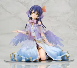 ALTER Love Live! School Idol Festival Umi Sonoda: White Day Ver. 1/7 Scale Figure -Figure Model 8bdb86f0f8374a3e9b3b236b0f77d168.jpg