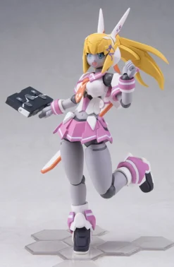 Robot Neoanthropinae Polynian Dreamy Non-Scale Figure -Figure Model 8c1df130c9d94e2395dde7d897990d1a.jpg