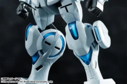 Bandai Robot Spirits G-Self | Gundam Reconguista In G -Figure Model 8c30a43e15534ae5a399f92ef584d5d3.jpg