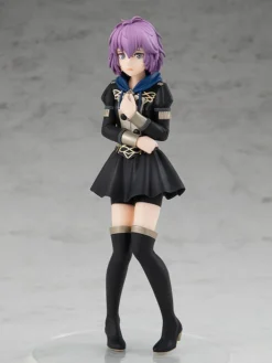 GOOD SMILE COMPANY Pop Up Parade Fire Emblem: Three Houses Bernadetta Von Varley -Figure Model 8c6013ae893d43f5bbb41b1d0895dcde.jpg