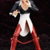 FREEing Figma The King Of Fighters '98 Ultimate Match Iori Yagami -Figure Model 8c899f30fed540aa8ed84f14ac2b69a1.jpg