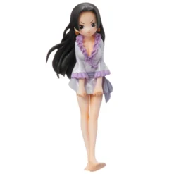 Bandai One Piece Heroines Half Age -Figure Model 8c903969996147d19853db0ba4e7a640.jpg