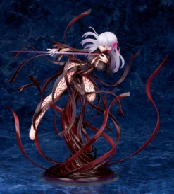 Fate/stay Night: Heaven's Feel Sakura Matou: Makiri's Grail Ver. 1/7 Scale Figure 16 Fate/stay Night: Heaven's Feel Sakura Matou: Makiri's Grail Ver. 1/7 Scale Figure -Figure Model 8cccb31f8a1b4622b776124fe264edd3.jpg