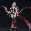 BUZZmod Demon Slayer: Kimetsu No Yaiba Daki 1/12 Scale Action Figure -Figure Model 8d287719a82b463587f6ed2e2e947916.jpg
