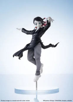 ConoFig Demon Slayer: Kimetsu No Yaiba Enmu