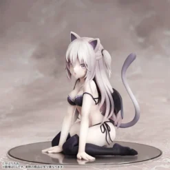 Capriccio Illustration NyaQbus 1/6 Scale Figure -Figure Model 8d5cae5d0f674e84a0b155b73b0cb623.jpg