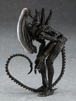 GOOD SMILE COMPANY Figma Alien: Takayuki Takeya Ver. -Figure Model 8d674da6f11748cdbb6bf486fc9f5ee9.jpg