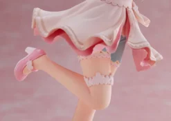 Plum The Idolm@ster Cinderella Girls Nagi Hisakawa: [O-Ku-Ri-Mo-No Sunday!]+ 1/7 Scale Figure -Figure Model 8db0091af9b940848bfb47ff12d290b9.jpg