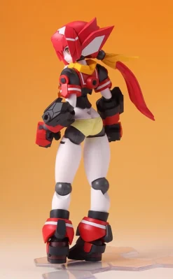 Robot Neoanthropinae Polynian Vania -Figure Model 8db3c547c968486e893c49a8a419aeb5.jpg