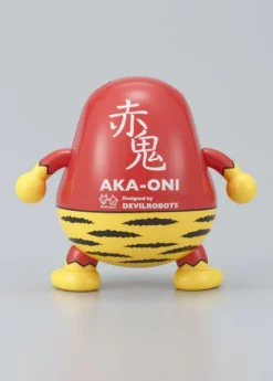 Daruma Club Vol. 3 -Figure Model 8dbd78b8e0f5487d94888f7922ea6719.jpg