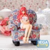 The Quintessential Quintuplets The Movie Itsuki Nakano Premium Perching Figure 2 The Quintessential Quintuplets The Movie Itsuki Nakano Premium Perching Figure -Figure Model 8e2762d3ccb5410da5aca247af7e5e18.jpg
