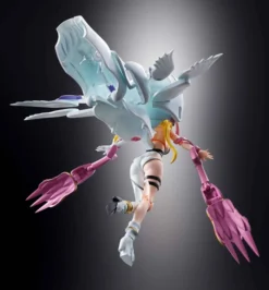 Bandai Digivolving Spirits 04: Digimon Adventure Angewomon -Figure Model 8e2a86de248c4aaca9f903a7f66f2fda.jpg