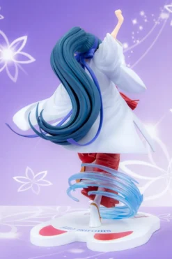 Plum Suwahime Project Sara Genba 1/10 Scale Figure 14 Plum Suwahime Project Sara Genba 1/10 Scale Figure -Figure Model 8e87435333a04cdc848b085bd643d9ad.jpg