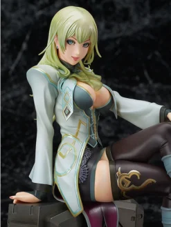 Fiona: Shunya Yamashita Ver. -Figure Model 8e8bf84c9b56469589a20ca588e19464.jpg