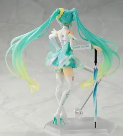 GOOD SMILE COMPANY Goodsmile Racing Personal Sponsorship 2017 Figma Course (8,000 JPY Level) W/ Figma Racing Miku 2017 Ver. -Figure Model 8ea73b01b8234acabd3e53a75e552862.jpg