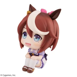 MegaHouse Look Up Series Uma Musume: Pretty Derby Tokai Teio 12 MegaHouse Look Up Series Uma Musume: Pretty Derby Tokai Teio -Figure Model 8eedece83b00466ca34eeb212b18013c.jpg