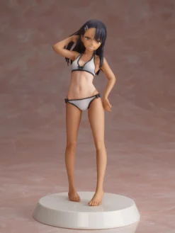 Assemble Heroines Don't Toy With Me Miss Nagatoro Miss Nagatoro 1/8 Scale Figure -Figure Model 8f2e660b34694391b490362b981d82eb.jpg