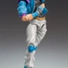 Super Action Statue JoJo's Bizarre Adventure Part 2 Caesar Anthonio Zeppeli Second -Figure Model 8f366bfe68894f86b4271f97d0da4afa.jpg