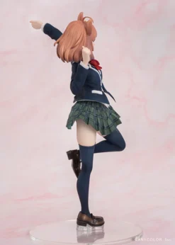 Honma Himawari 1/7 Scale Figure -Figure Model 8f6382899ffc4b6c85065ddabd5391c4.jpg