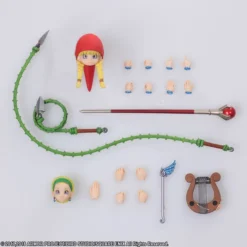 Square Enix Bring Arts Dragon Quest XI: Echoes Of An Elusive Age Veronica & Serena Set -Figure Model 8f827084cb1e4e959f822f4a680656a1.jpg