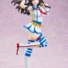 To Love-Ru Darkness Yui Kotegawa: Breezy Seaside Ver. 1/7 Scale Figure -Figure Model 8fd5c87463bb4442b8221cea6e5a9d32.jpg