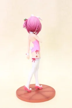 Plum Ro-Kyu-Bu! SS Tomoka Minato: Bunny Ver. 1/7 Scale Figure (Refine) -Figure Model 901431d216f244379a6e42c1160e8954.jpg