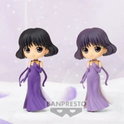 BANPRESTO Q Posket Pretty Guardian Sailor Moon Eternal The Movie Princess Saturn -Figure Model 902a444df3f845dfbcd24b31daa3aa21.jpg