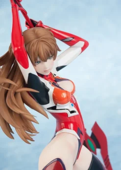 Rebuild Of Evangelion Asuka Langley Shikinami Non-Scale Figure -Figure Model 903cb7ae511545799d06e6815e979a54.jpg