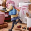 Max Factory Pop Up Parade Laid-Back Camp Nadeshiko Kagamihara -Figure Model 90b355a8ac0347fb9f62235dce5cf5a7.jpg