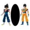 Bandai Dragon Ball Shodo 6 -Figure Model 90bf180596ed45d8921154349bccd7c3.jpg
