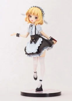 Aoshima Is The Order A Rabbit?? Sharo 1/7 Scale Figure (Re-run)