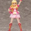 Bandai S.H.Figuarts Aikatsu! Ichigo Hoshimiya Soleil Ver. -Figure Model 90c06fca518240eda1b052062471fb03.jpg