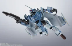 Bandai Hi-Metal R Macross Zero VF-0D Phoenix (Shin Kudo Use) -Figure Model 914bad27a2ba4940ab57edc5313bfb57.jpg