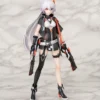 Apex Arctech Series Honkai Impact 3rd Kiana: Void Drifter Ver. 1/8 Scale Figure -Figure Model 915924049e5044138f8ff325f7291715.jpg