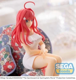 The Quintessential Quintuplets The Movie Itsuki Nakano Premium Perching Figure -Figure Model 915e75fad4344976ac2bcb13a257ff9b.jpg