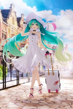 Max Factory Racing Miku 2021: Private Ver. 1/7 Scale Figure -Figure Model 91b94a45ff0a45dda68cb284557c260e.jpg