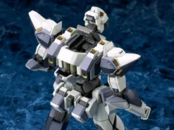 Full Metal Panic! The Second Raid ARX-7 Arbalest Renewal Ver. 1/60 Scale Figure -Figure Model 91bb1e11e663486a96eb052a16c9cc65.jpg