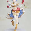 KADOKAWA Re:Zero -Starting Life In Another World- Rem: Loyal Reindeer Maid Ver. 1/7 Scale Figure -Figure Model 9201357194a242d7856e2894e5a6aa94.jpg