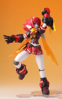 Robot Neoanthropinae Polynian Vania -Figure Model 9239100fcaff40fca5bd698cf0122d8f.jpg