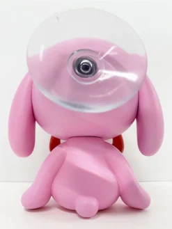 Chocot The Quintessential Quintuplets ∬ 32 Chocot The Quintessential Quintuplets ∬ -Figure Model 9279e9908e1d4642a21f0cce029cbdec.jpg