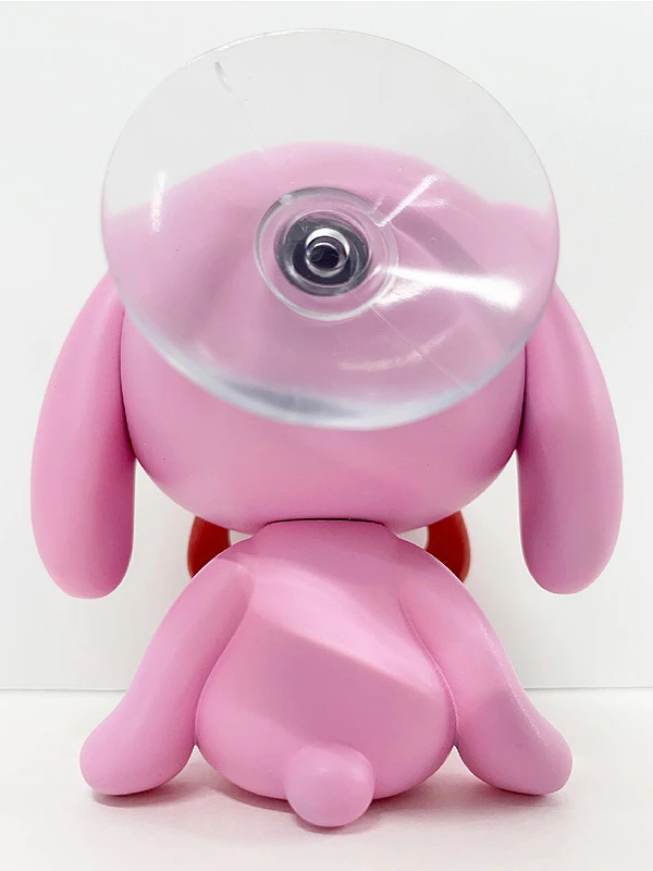 Chocot The Quintessential Quintuplets ∬ 16 Chocot The Quintessential Quintuplets ∬ - Image 14