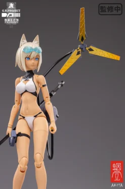 G.N.Project Vol. 1 WOLF-001: Swimsuit Figure Body & Equipment Set 1/12 Scale Action Figure -Figure Model 92af87bc8d5e4a77abf913db2d738b1f.jpg