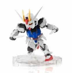 Bandai NXEdge Style Gundam Seed Perfect Strike Gundam -Figure Model 92b447cbd82c4daa8203cdc3c39d7888.jpg