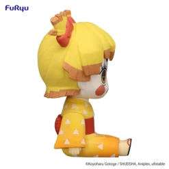 Potetto Figure Demon Slayer: Kimetsu No Yaiba Zenko -Figure Model 93494245b2ad49478c2a33f27c014313.jpg