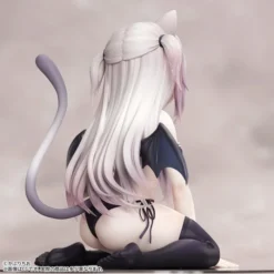 Capriccio Illustration NyaQbus 1/6 Scale Figure -Figure Model 937d0bbbbd774b7b86b1d6fba3394527.jpg