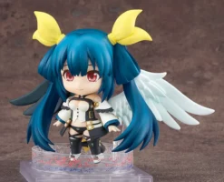 GOOD SMILE COMPANY Nendoroid Guilty Gear Xrd Rev 2 Dizzy -Figure Model 938cca148fed48aa932c4ea312290fa3.jpg
