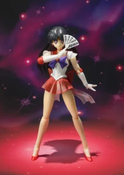 S.H.Figuarts Sailor Moon Super S Super Sailor Mars -Figure Model 93bc2b6ea5f8423b9e9749311e33ff88.jpg