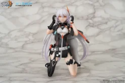 Apex Arctech Series Honkai Impact 3rd Kiana: Void Drifter Ver. 1/8 Scale Figure -Figure Model 93e0cac8aa674bc9a37530ec774b82db.jpg