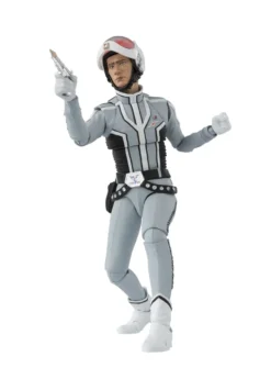 Bandai S.H.Figuarts Ultra Seven Dan Moroboshi 11 Bandai S.H.Figuarts Ultra Seven Dan Moroboshi -Figure Model 9407de62f2014c1c946819f94b06377c.jpg