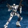 Full Metal Panic! The Second Raid ARX-7 Arbalest Renewal Ver. 1/60 Scale Figure 1 Full Metal Panic! The Second Raid ARX-7 Arbalest Renewal Ver. 1/60 Scale Figure -Figure Model 941fb443a7da489eb59ebeb5ebf466d9.jpg